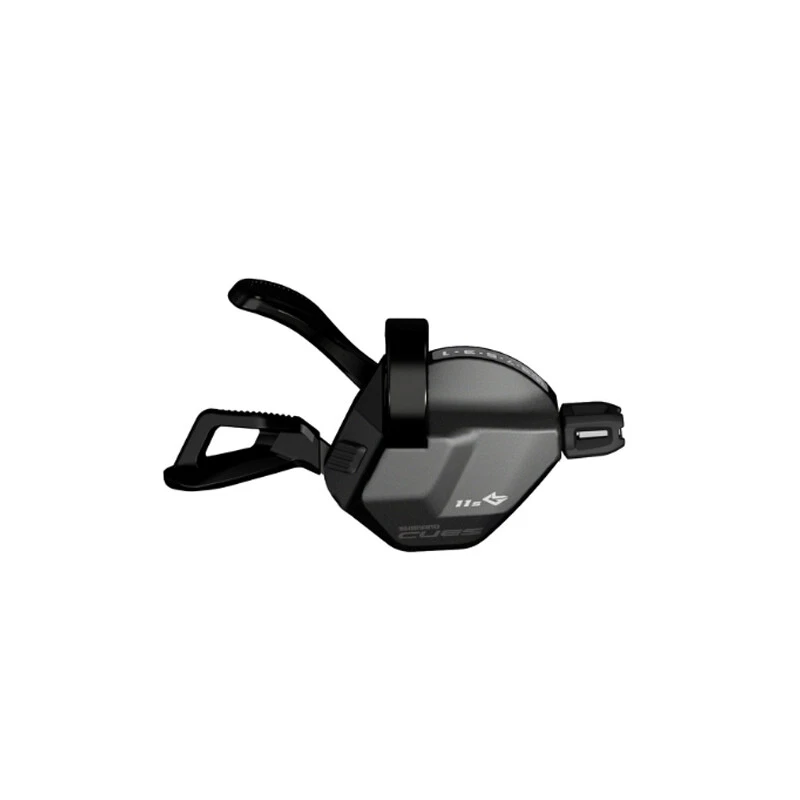 SHIMANO SL-U8000 11 Speed CUES RAPIDFIRE PLUS Right Shifter Clamp Band - Image 2 of 3