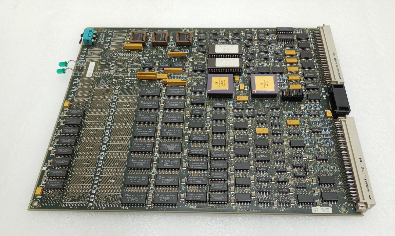 Picture 1 of 7