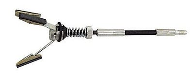 Lisle Tool 10000 3 Stone Brake Cylinder Hone 