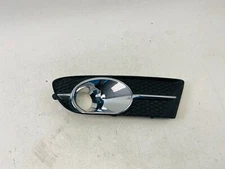 2012 2013 2014 2015 2016 Buick Verano Sedan Left LH Fog Light Bezel OEM 25887494