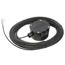 Cartell GateMate Self-Contained Free Exit System (5-Wire, 100') - CP4-100