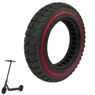 10x2'' Reifen für Xiaomi M365, Xiaomi M365 PRO, PRO 2, Xiaomi 1S, Essential,