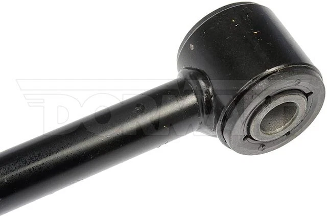 Боковой рычаг подвески Dorman 527-347 подходит для Subaru Forester 20250SA000 - Изображение 4 из 4