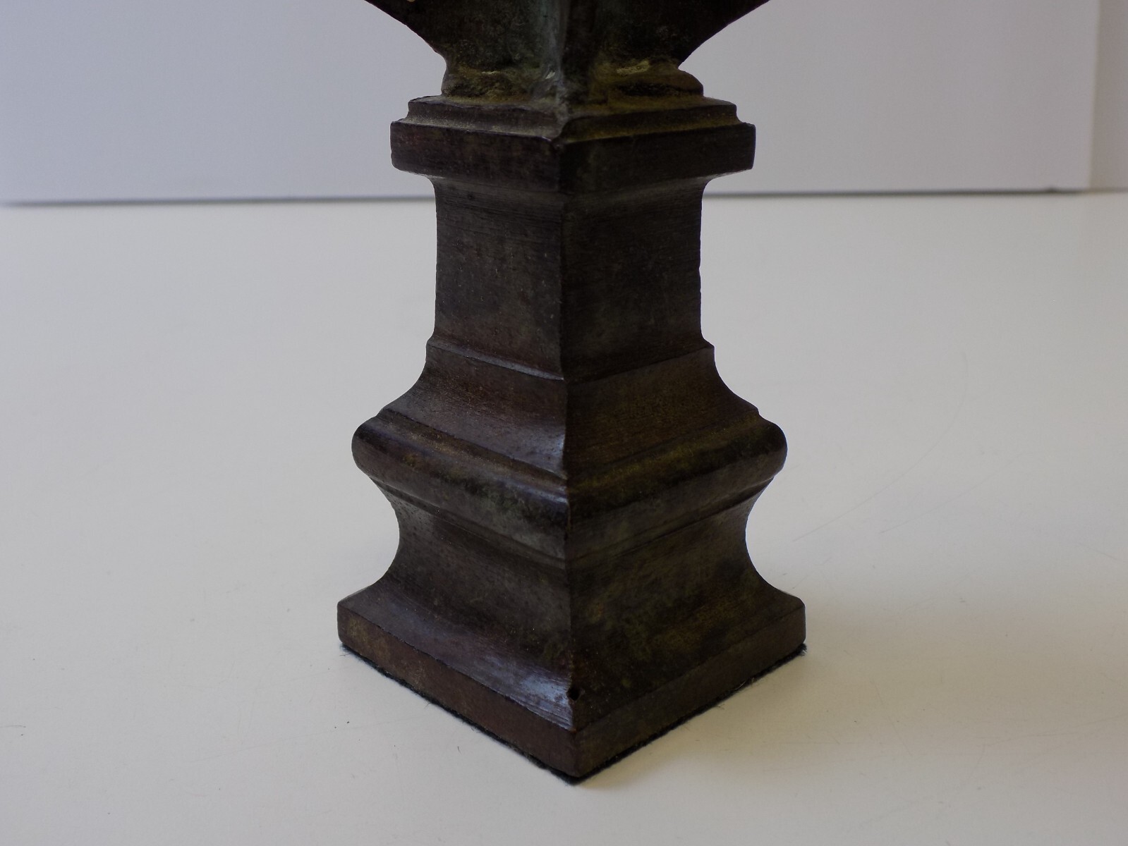 Picture 15 of 20