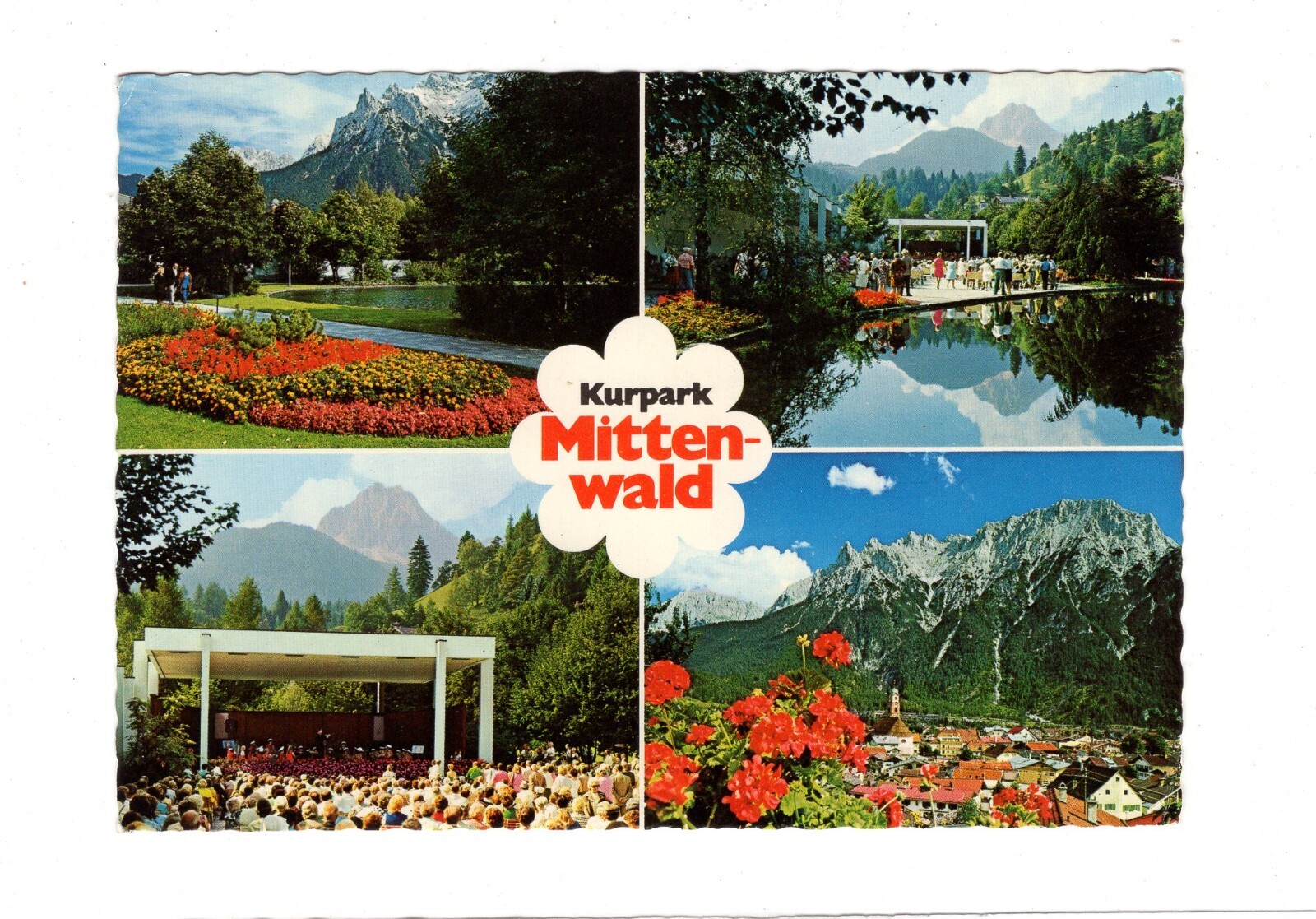 Bild 1 von 2