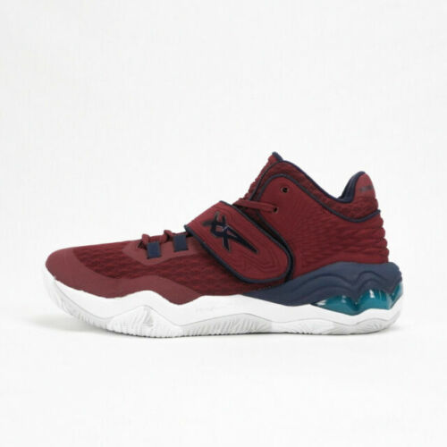 1061A050-400 ballaholic Asics Nova Surge Low Midnight Aurora 1061A050-400 ballaholic Asics Nova Surge Low Midnight Aurora