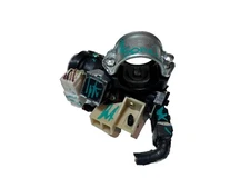 OEM 2011 2012 2013 2014 Hyundai Sonata Automatic Ignition Switch *NO KEY*