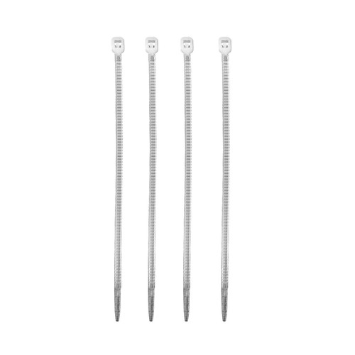 Netzwerkstecker Cat7 Cat6a RJ45 werkzeuglos geschirmt feldkonfektionierbar LAN - Photo 9/66