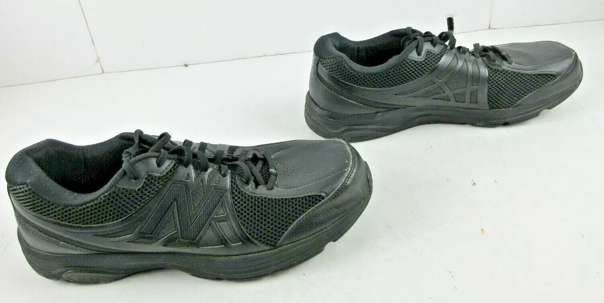 New balance 847v2 mens deals