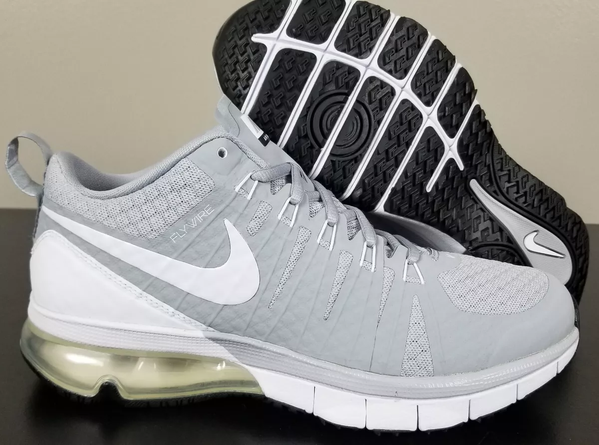 Nike air max shop tr1 180