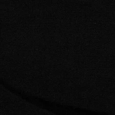 60" Polyester 11oz Double Knit x 3 Yard Craft Cut