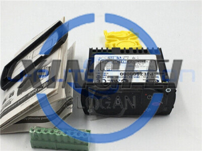 1PCS CAREL PJEZS00000 New Thermostat Controller