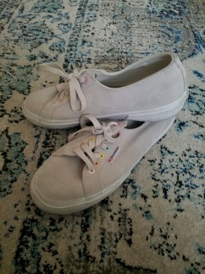 superga women's 2790