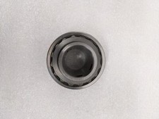 SKF 476215-215 C Spherical Roller Bearing NEW...