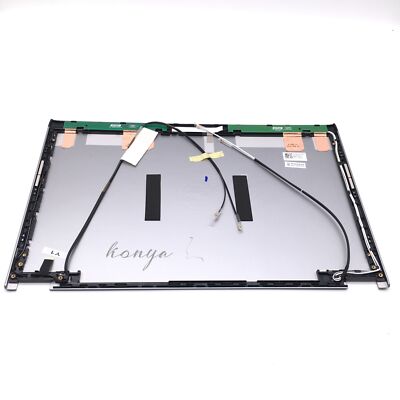 2Y80X Dell Latitude 3330 2 In 1 LCD Screen Assembly Complete Hinge Up - Foto 10