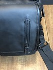 Foto 12 di 24