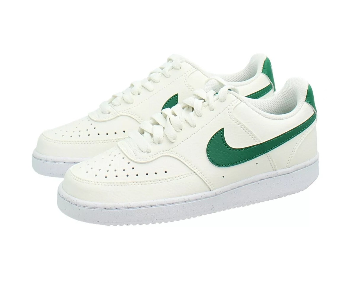 新品 未使用 NIKE COURT VISION MD WNTR 26.5㎝ 箱 新品 未使用 NIKE COURT VISION MD WNTR 26.5㎝ 箱 - メルカリ