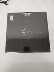 Elton John SEALED 11-17-70 Vinyl Record Lp No Reprint