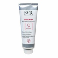 Svr Sensifine Baume Demaq Yeux 100Ml