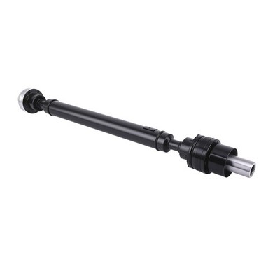 Driveshaft Prop Shaft Front For Suzuki Grand Vitara Escudo 2006