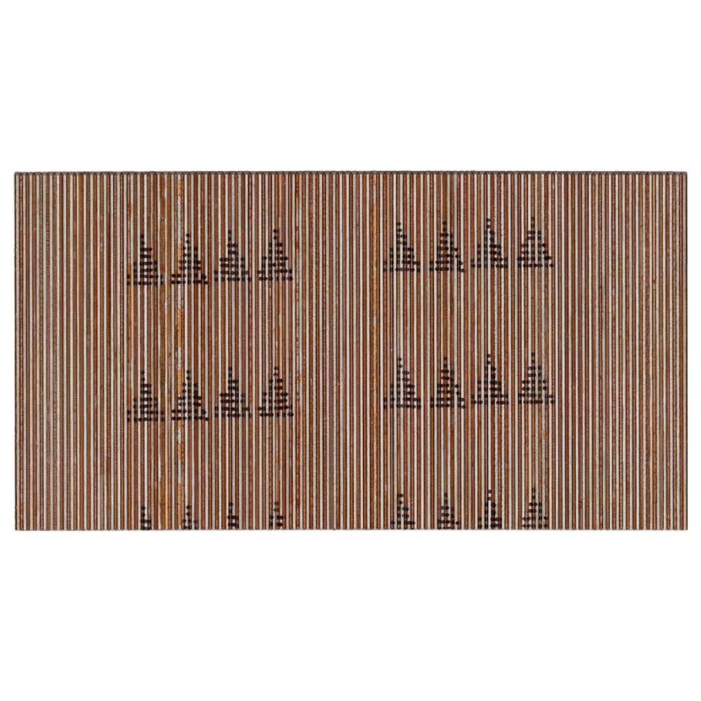 Pointes pour cloueuse Bosch 2607017754 en acier trempé haute précision
