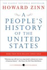 People's History of the United States, Paperback by Zinn, Howard; Arnove, Ant...