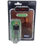 Star Wars Vintage Collection Anakin Skywalker 3.75" Action Figure 2025 New VC347