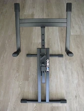 Quik Lok QL-640 Amp or Monitor stand