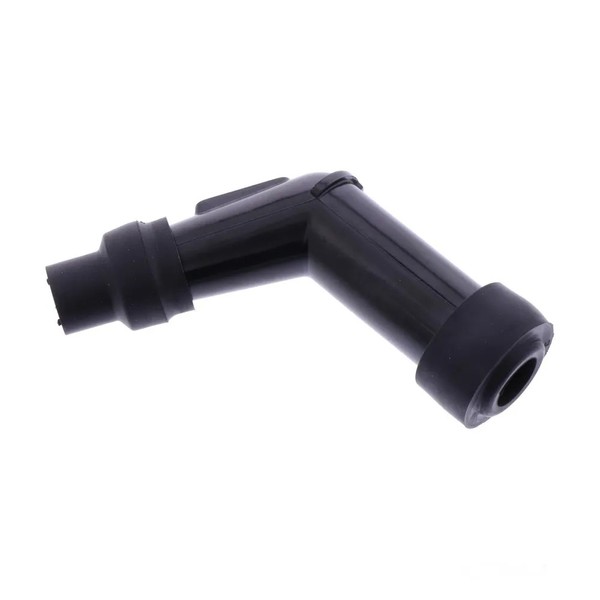 Ngk ZüNdkerzenstecker VB05F FüR Suzuki Gs 450 L Bj. 1980-1987-image