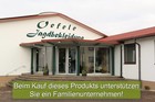 Foto 8 di 9