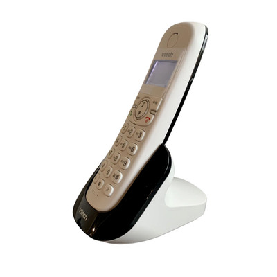 Schnurlostelefon Telefon VTech CS1500