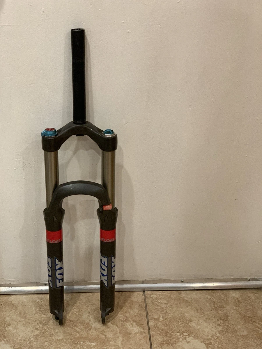 Fox 32 Float 29 Bicycle Forks for sale - eBay