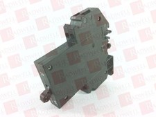 PHOENIX CONTACT TMC 1 M1 200  2 0A / TMC1M120020A (USED)