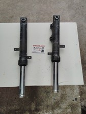 Steli Forcella Kymco Agility 125 150 Cc