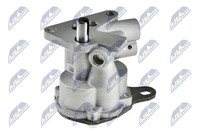 NTY BPO-CH-000 ÖLpumpe FüR Dodge, Jeep