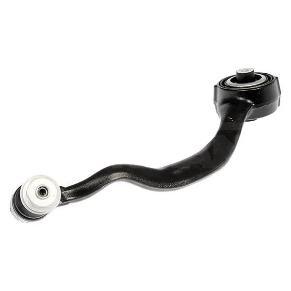 For Land Rover Range Rover Sport 14-17 Control Arm and Ball Joint Assembly Front - Image 2 of 4