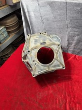 1967 1968 1969 1970 Ford 200 L6 6 Cylinder Bell Housing C7za-6394-a Oem Fomoco 1967 1968 1969 1970 Ford 200 L6 6 Cylinder Bell Housing C7za-6394-a Oem Fomoco