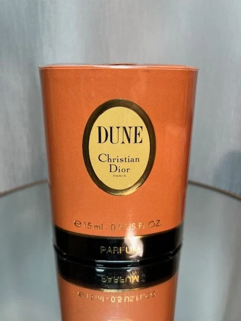 Dior Dune Women Fluid for sale | eBay