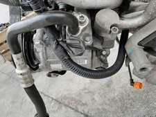 Climatisation et Accessoires Audi A7