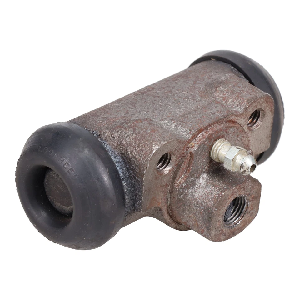 Cilindro rueda trasera derecha/izquierda 1964-1966 AMC American 64 65 66 Foto 3 de 4