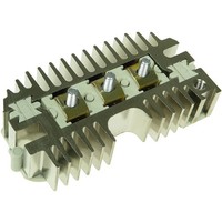 AS-PL ARC1009 Gleichrichter, Generator