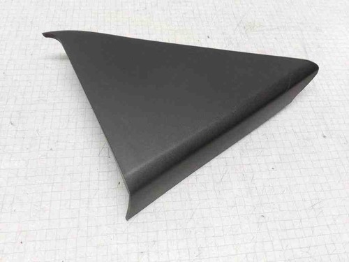 OPEL VECTRA C GTS Türpolsterverkleidung hinten links 340178755 1.79 32538104