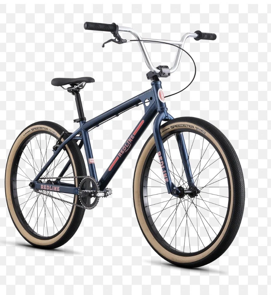Red Line BMX Bar Bikes for sale | eBay