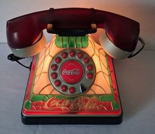 Original Coca-Cola Phones for sale | eBay