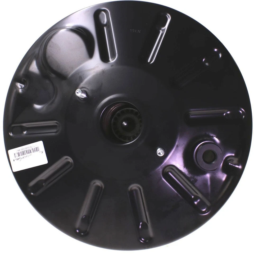 PSA389 TRW Brake Booster for VW Volkswagen CC Tiguan Passat 2008 — 第 2/4 张图片