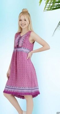 boho summer dresses australia Summer Dresses Australian Boho Dresses The 10 Best Australian Boho Dresses For 2021