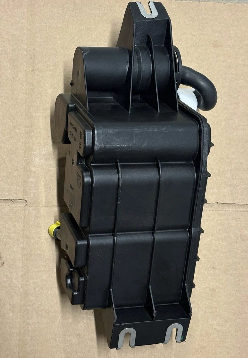 Mopar Stant D866 MIO-5773 Evaporator Canister 00521287600 photo 5