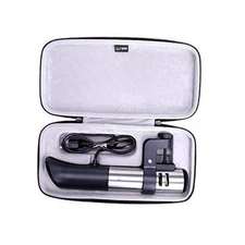 LTGEM Case Compatible with Anova Culinary Sous Vide Precision Cooker 2.0 / 