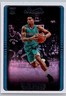 2018-19 Panini Chronicles #293 Miles Bridges