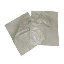 Nilfisk L01719000 Liner,19 Gal.,Pk25